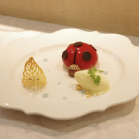 2cafe