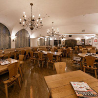 Beer Thirty 京都駅前