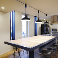 HakoBA 函館 by THE SHARE HOTELS