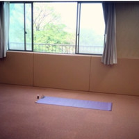 Yoga Clarus@樟葉