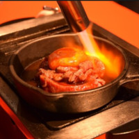 大衆焼肉生ホルモンてっちゃん 五反田本店