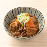 恵美須商店 南2西5