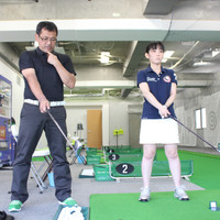 インドアゴルフスクール Golfet 藤沢駅前店