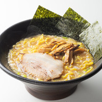 岩本屋 米松店