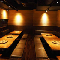 焼肉 たかやま 新橋店