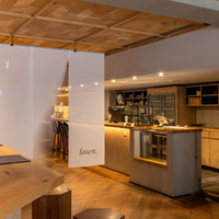 RAKURO 京都 by THE SHARE HOTELS