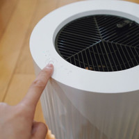 澄風オンラインショップ
