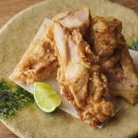 酒場 シナトラ 自由が丘店