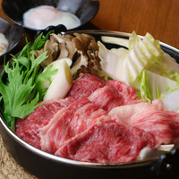 個室 熟成肉と熟成魚 こなれ 天王寺店