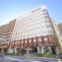 COCOYO HOTEL