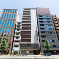 三交インGrande東京浜松町