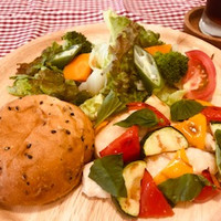 nicocafe328