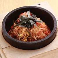近江牛焼肉 MAWARI 彦根店