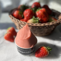 gelateria il cursore