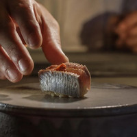SUSHI AGORA