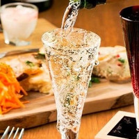 大衆ビストロ ジル 東京店