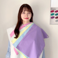 Beauty Style 名古屋店