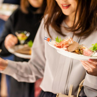Party Maker東京
