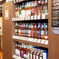 リカーマウンテン 那覇国際通り店