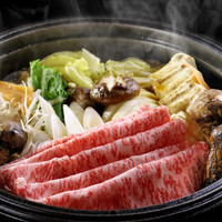 しゃぶ禅 小倉店（シャブゼン）