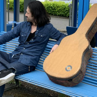 子供音楽教室／アコースティックイベントスペース八神君