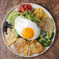 CAFE&BAR FeRna（カフェアンドバーフェルナ）