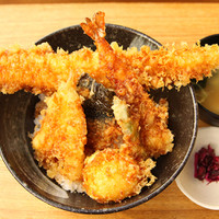 ふさのえき食堂