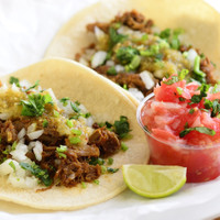 TACO RiCO 麻布十番店