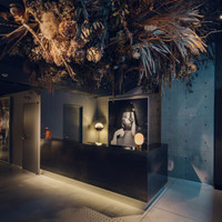 node hotel 