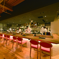 熟成和牛焼肉エイジング・ビーフ TOKYO新宿三丁目店