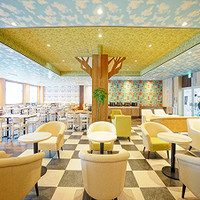 ラ・ジェント・ホテル東京ベイ （La'gent Hotel Tokyo Bay）