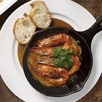 Koko Head Cafe TOKYO（ココヘッドカフェ）