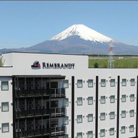 レンブラントスタイル御殿場駒門