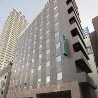 相鉄フレッサイン　日本橋人形町