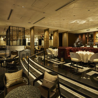 KANADE TERRACE