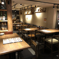 燻製バル モトカラ