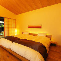 玉峰館