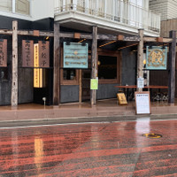 肉汁餃子製作所ダンダダン酒場 今泉店
