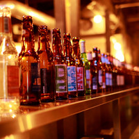 ZUND-BAR