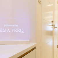 EMA FEEQ