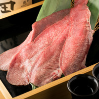焼肉憲太朗