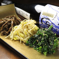和牛焼肉 Moo（モー）