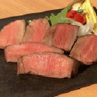 AKASAKA Tan伍