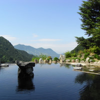 木島平観光株式会社