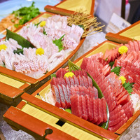 龍宮城スパ・ホテル三日月 富士見亭