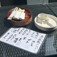 飯Chan.D1 ハンバーガー＆BBQ＆こたつダイニング