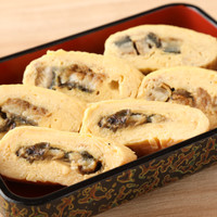 川よし 松阪店