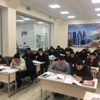 一般社団法人JIC協同組合支援協会