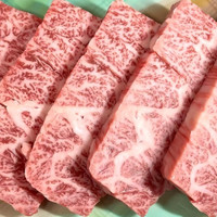 神戸焼肉かんてき 三軒茶屋HANARE