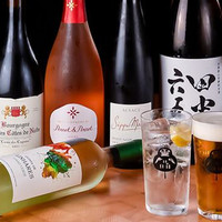 串焼 こはだ